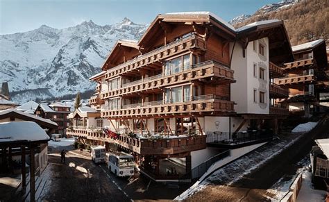saas fee tripadvisor|THE 10 BEST Hotels in Saas.